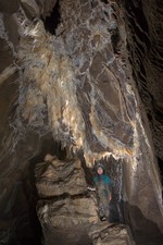 Thumbnail of photo from this article